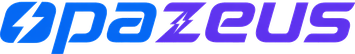 opazeus