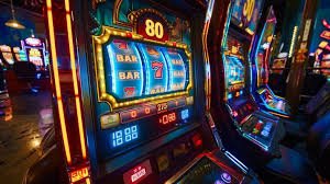 opazeus platform interface showing football, live-dealer, and esports categories