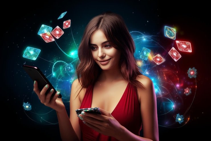 opazeus app interface showing account dashboard with sports fixtures and casino games