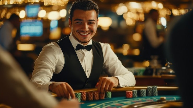 Multi-selection parlay construction on opazeus