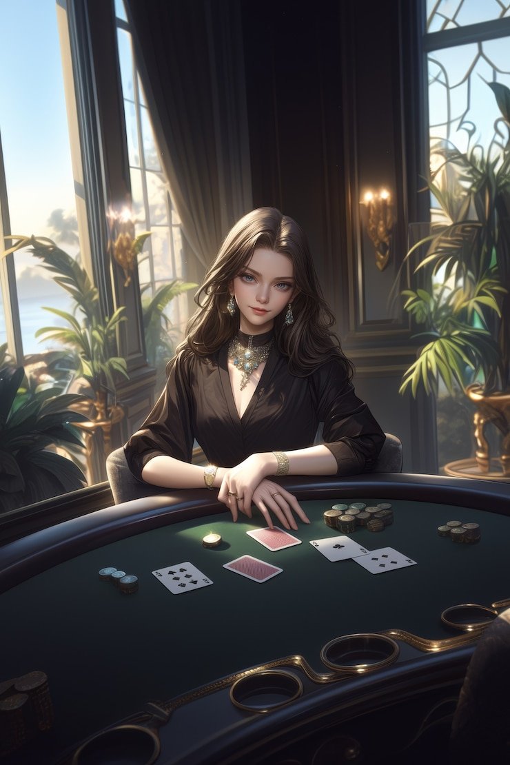 Potential payout calculation on bet slip