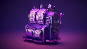 Live sportsbook and casino games interface