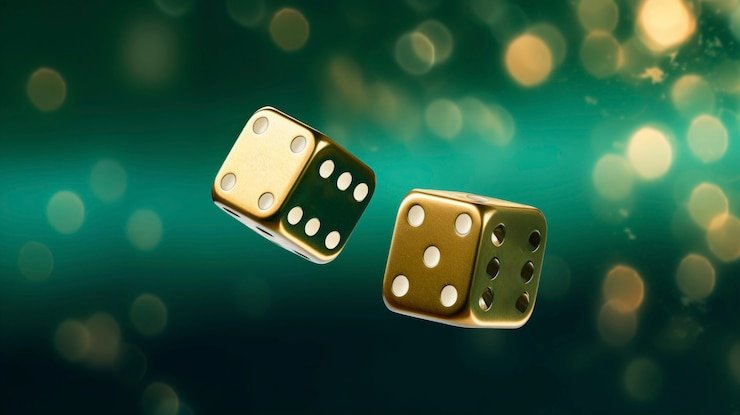 Free spin feature activation in Mahjong Ways