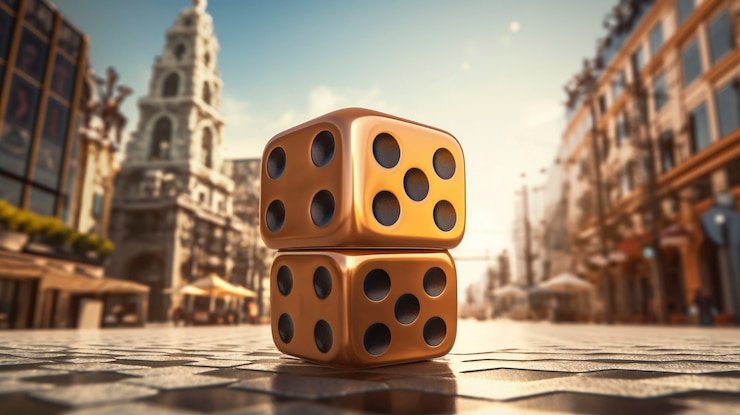 MSC market interface showing game information
