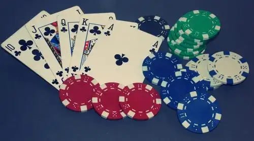 Weekly cashback summary for MSC bets