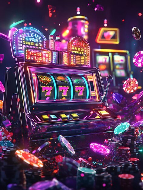 Speed Blackjack dealer studio interface at opazeus